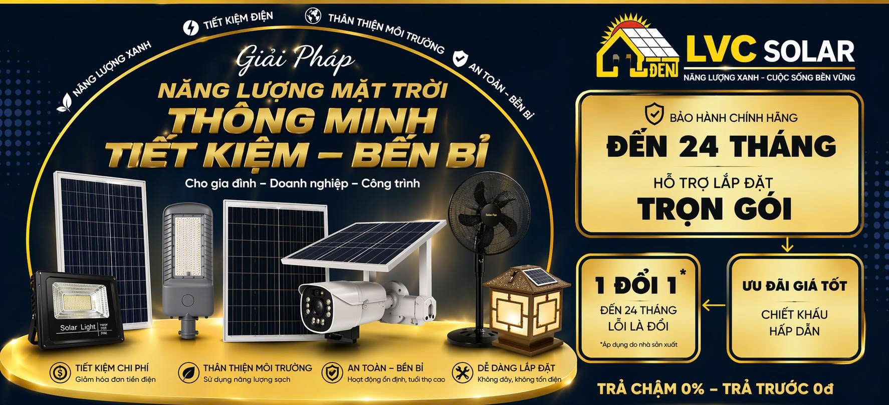 Giấc mơ truyền điện mặt trời từ vũ trụ về Trái Đất oke