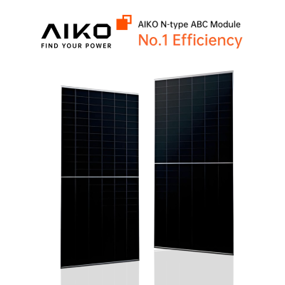 AIKO Solar