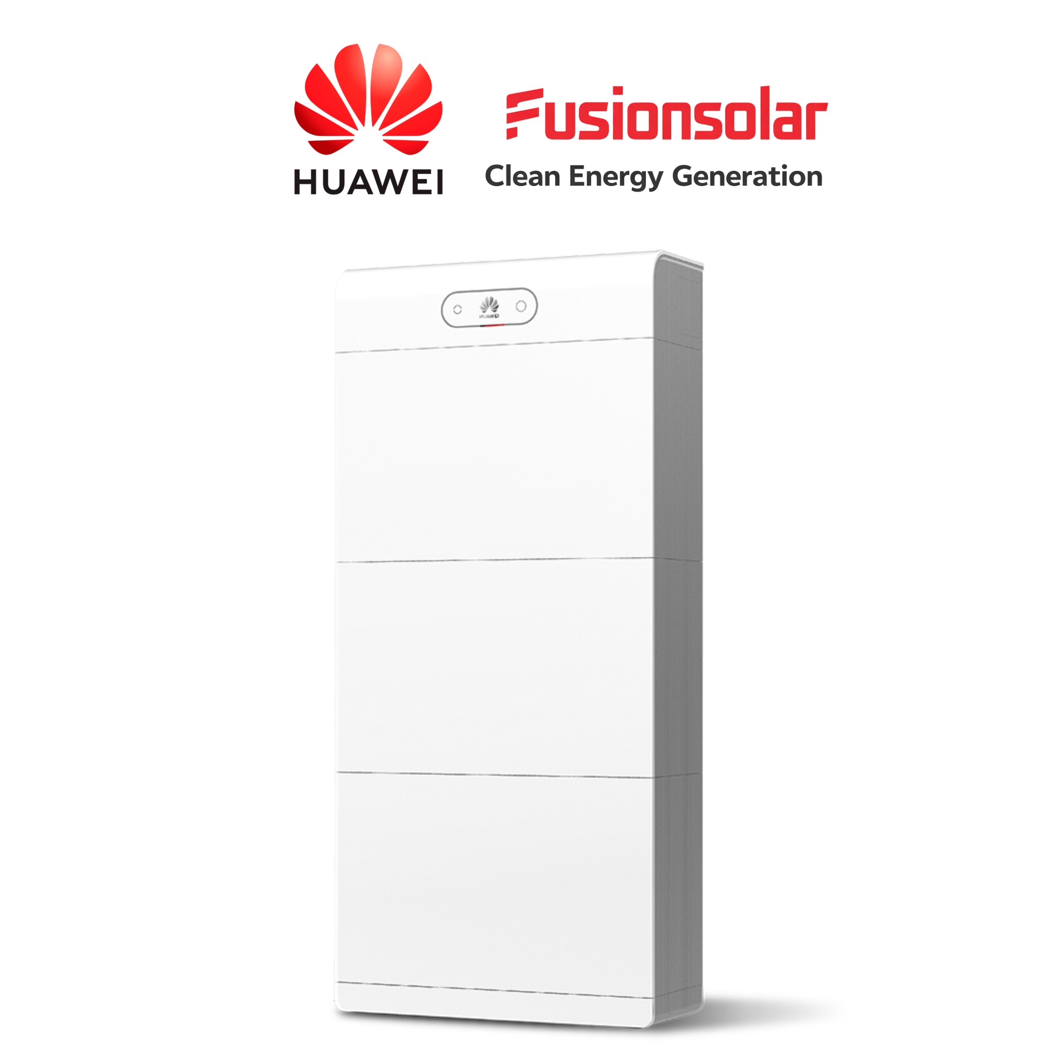 Pin lưu trữ Huawei